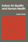 Indoor Air Quality & Human Health - eBook