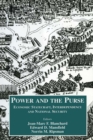 Power and the Purse : Economic Statecraft, Interdependence and National Security - eBook