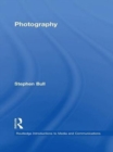 Photography - eBook