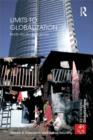 Limits to Globalization : North-South Divergence - eBook