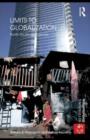 Limits to Globalization : North-South Divergence - eBook