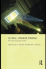 Global Chinese Cinema : The Culture and Politics of 'Hero' - eBook