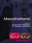 Mesothelioma - eBook