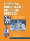Crossing Boundaries, Building Bridges - eBook