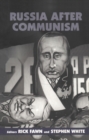 Russia After Communism - eBook