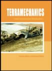 Terramechanics : Land Locomotion Mechanics - eBook