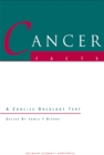 Cancer Facts - eBook