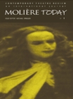 Moliere Today 1 - eBook