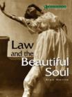 Law & the Beautiful Soul - eBook
