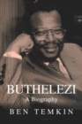 Buthelezi : A Biography - eBook