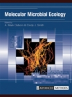 Molecular Microbial Ecology - eBook