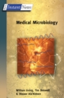 BIOS Instant Notes in Medical Microbiology - eBook