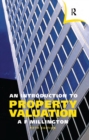 An Introduction to Property Valuation - eBook