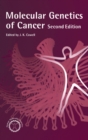 Molecular Genetics of Cancer - eBook