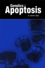 Genetics of Apoptosis - eBook