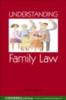 Understanding Family Law - eBook