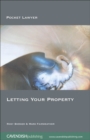 Letting Your Property - eBook