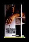 Understanding Criminal Law - eBook