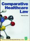 Comparative Healthcare Law - eBook