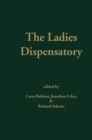 Ladies' Dispensatory - eBook