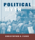 Political Myth - eBook