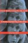 Hugo Munsterberg on Film : The Photoplay: A Psychological Study and Other Writings - eBook