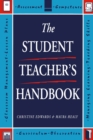 The Student Teacher's Handbook - eBook