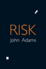 Risk - eBook