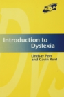 Introduction to Dyslexia - eBook