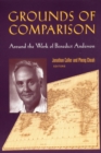 Grounds of Comparison : Around the Work of Benedict Anderson - eBook