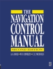 Navigation Control Manual - eBook