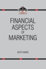 Financial Aspects of Marketing - eBook