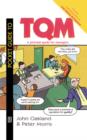 Pocket Guide to TQM - eBook