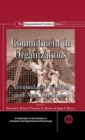 Commitment in Organizations : Accumulated Wisdom and New Directions - eBook