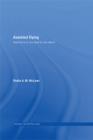 Assisted Dying : Reflections on the Need for Law Reform - eBook