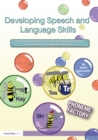 Developing Speech and Language Skills : Phoneme Factory - eBook