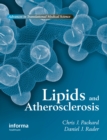 Lipids and Atherosclerosis - eBook
