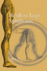 Restless Legs Syndrome - eBook