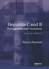 Hepatitis B and C : Management and Treatment - eBook