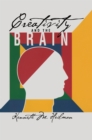 Creativity and the Brain - eBook