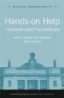 Hands-on Help : Computer-aided Psychotherapy - eBook