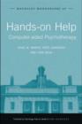 Hands-on Help : Computer-aided Psychotherapy - eBook
