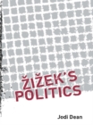Zizek's Politics - eBook