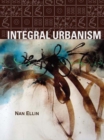 Integral Urbanism - eBook