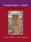 Transformation of the Psyche : The Symbolic Alchemy of the Splendor Solis - eBook