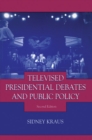 Televised Presidential Debates and Public Policy - eBook