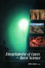 Encyclopedia of Caves and Karst Science - eBook