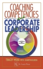 Coaching Competencies and Corporate Leadership - eBook