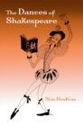 The Dances of Shakespeare - eBook