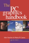 The PC Graphics Handbook - eBook